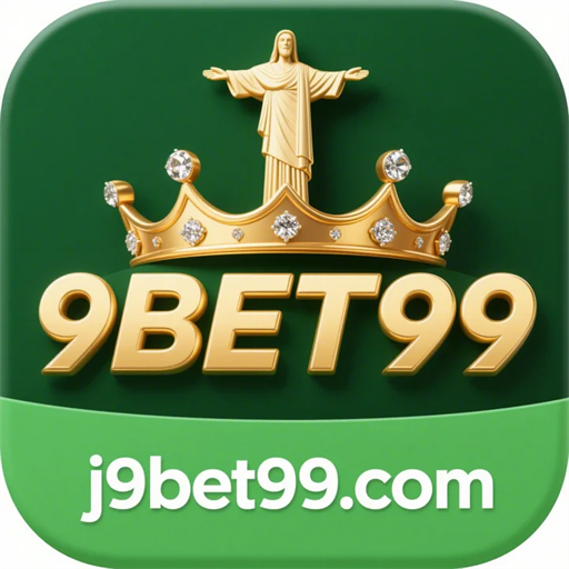 9bet99.com logo