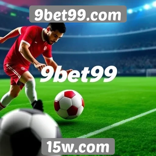 Comparação de bônus e promoções do 9bet99