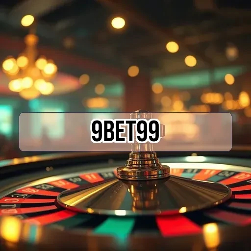 9bet99.com: Descubra Os Melhores Jogos Que Você Pode Experimentar Agora