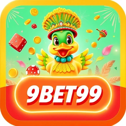 9bet99.com