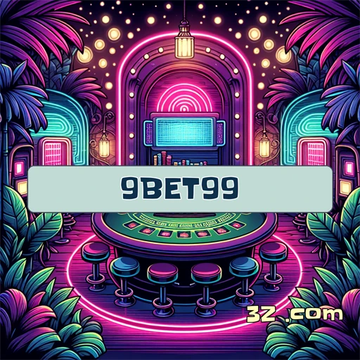 Promoções Imperdíveis no 9bet99.com Para Aumentar Sua Diversão
