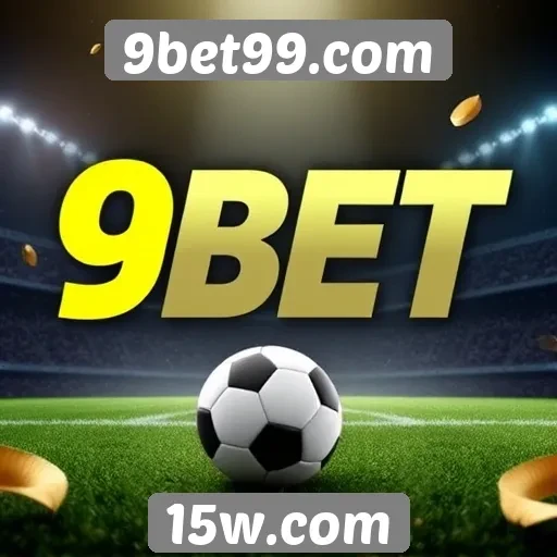 Promoções e bônus oferecidos pelo 9bet99