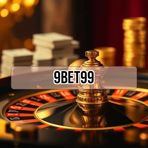 9bet99.com: Os Recursos que Fazem Diferença em Caça-Níqueis
