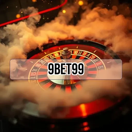9bet99.com: O Suporte 24/7 Que Todo Jogador Deseja Conhecer